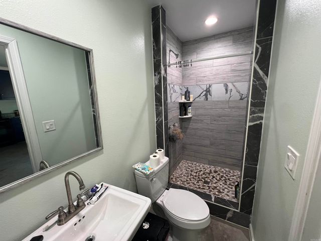 10816 Dreher Rd, Little Rock, AR 72206