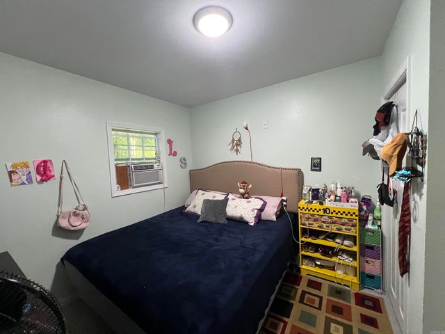 10816 Dreher Rd, Little Rock, AR 72206