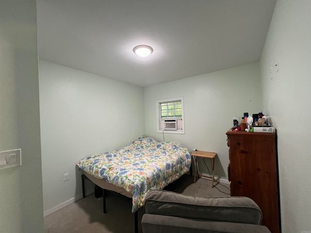 10816 Dreher Rd, Little Rock, AR 72206