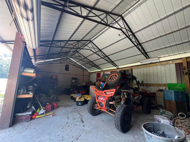 10816 Dreher Rd, Little Rock, AR 72206