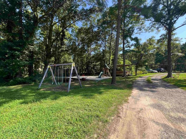 10816 Dreher Rd, Little Rock, AR 72206