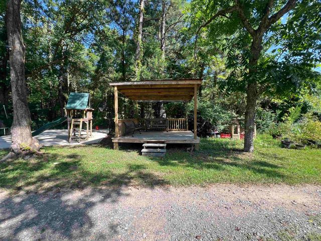 10816 Dreher Rd, Little Rock, AR 72206