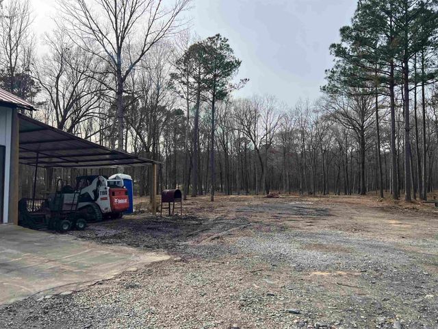 10816 Dreher Rd, Little Rock, AR 72206