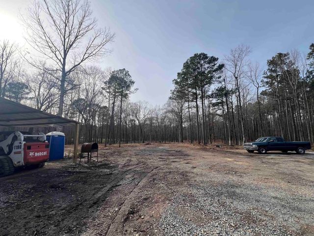 10816 Dreher Rd, Little Rock, AR 72206