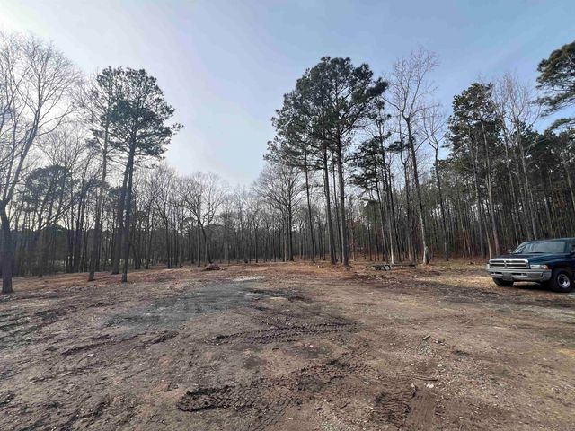 10816 Dreher Rd, Little Rock, AR 72206