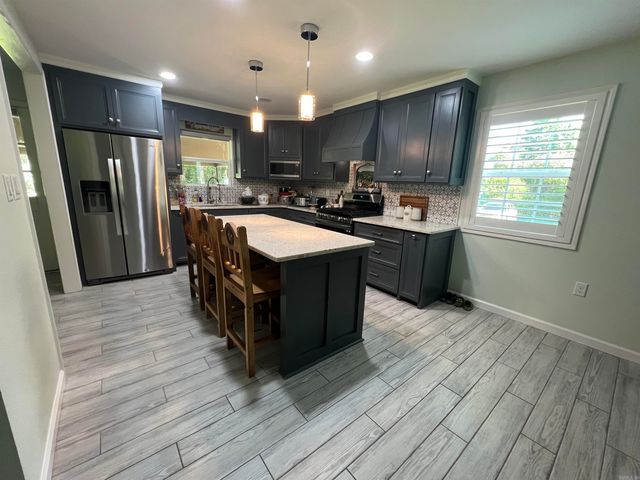 10816 Dreher Rd, Little Rock, AR 72206