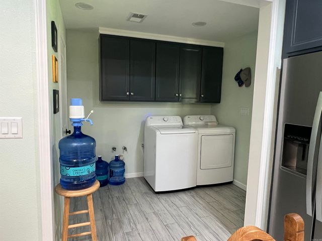 10816 Dreher Rd, Little Rock, AR 72206