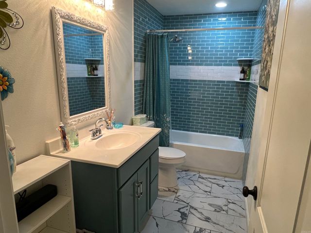 10816 Dreher Rd, Little Rock, AR 72206