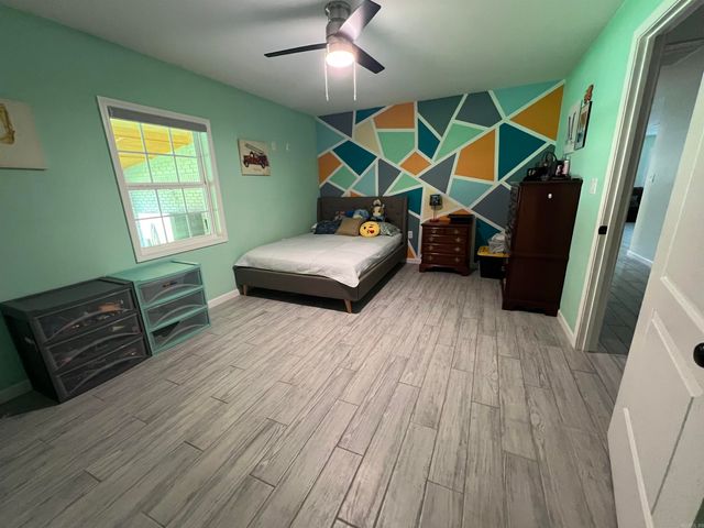 10816 Dreher Rd, Little Rock, AR 72206