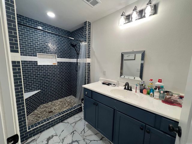 10816 Dreher Rd, Little Rock, AR 72206