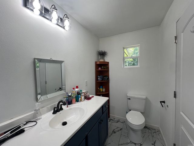 10816 Dreher Rd, Little Rock, AR 72206