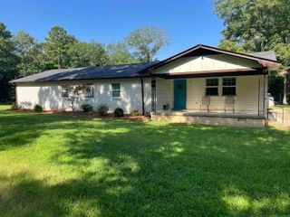 10816 Dreher Rd, Little Rock, AR 72206