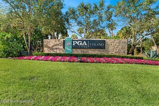 11569 SW Visconti Way, Port St. Lucie, FL 34986