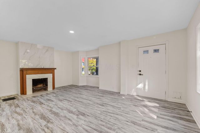 75 N Terrace Avenue, Columbus, OH 43204