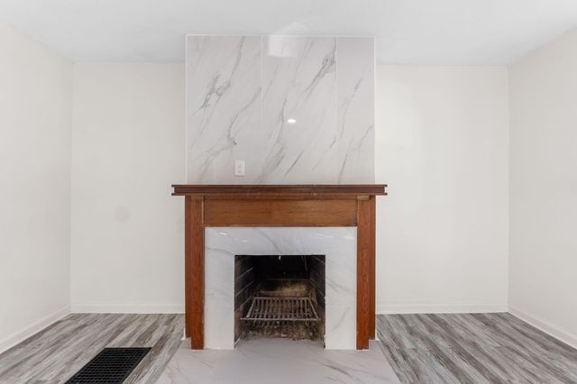 75 N Terrace Avenue, Columbus, OH 43204