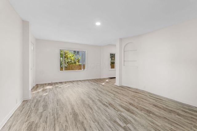 75 N Terrace Avenue, Columbus, OH 43204