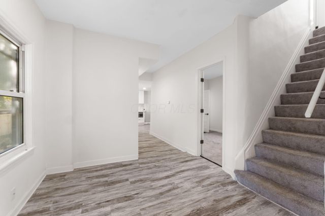 75 N Terrace Avenue, Columbus, OH 43204