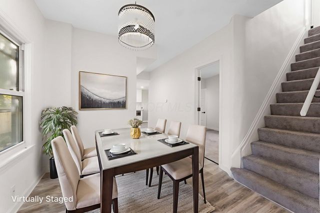 75 N Terrace Avenue, Columbus, OH 43204