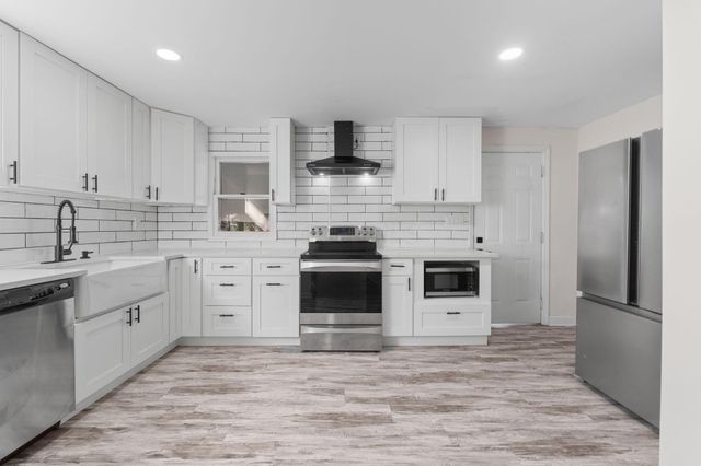 75 N Terrace Avenue, Columbus, OH 43204