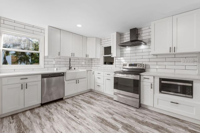 75 N Terrace Avenue, Columbus, OH 43204