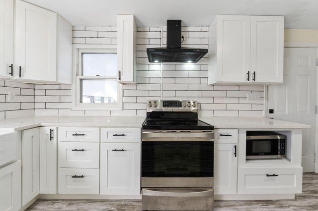 75 N Terrace Avenue, Columbus, OH 43204