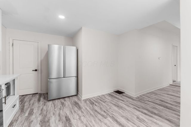 75 N Terrace Avenue, Columbus, OH 43204