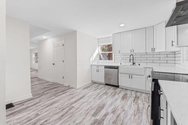 75 N Terrace Avenue, Columbus, OH 43204