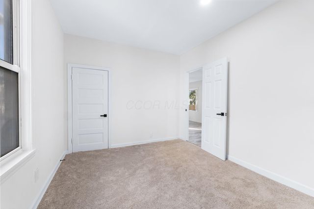 75 N Terrace Avenue, Columbus, OH 43204