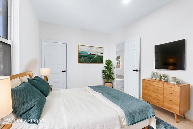 75 N Terrace Avenue, Columbus, OH 43204