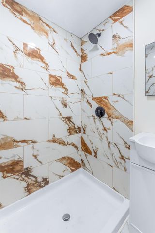 75 N Terrace Avenue, Columbus, OH 43204