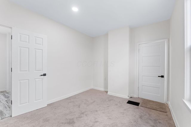 75 N Terrace Avenue, Columbus, OH 43204