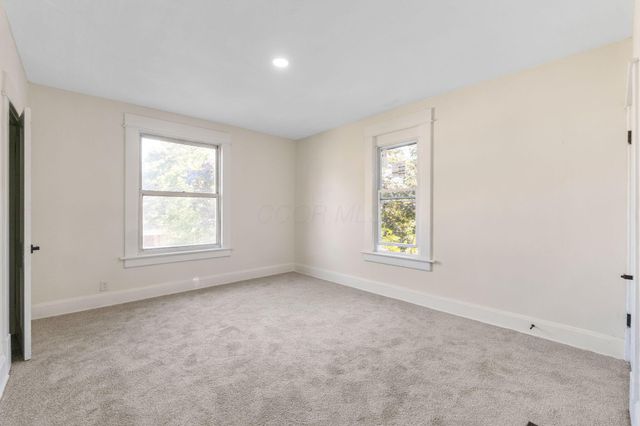 75 N Terrace Avenue, Columbus, OH 43204