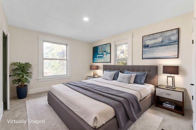 75 N Terrace Avenue, Columbus, OH 43204