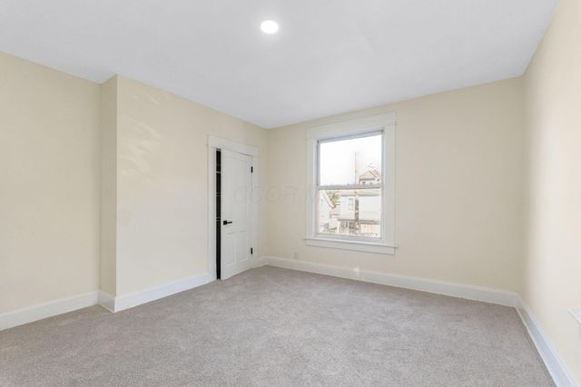 75 N Terrace Avenue, Columbus, OH 43204