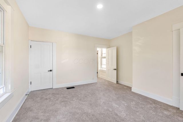 75 N Terrace Avenue, Columbus, OH 43204