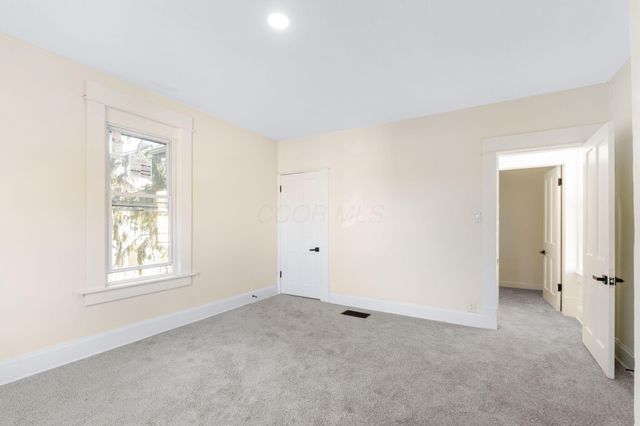 75 N Terrace Avenue, Columbus, OH 43204