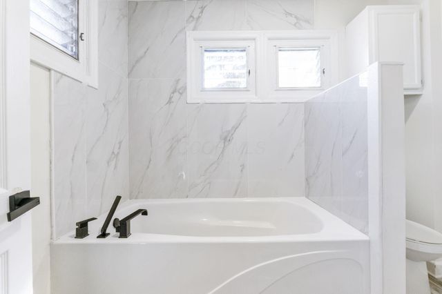 75 N Terrace Avenue, Columbus, OH 43204