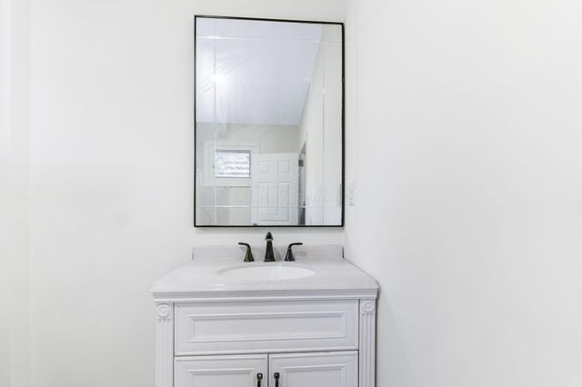 75 N Terrace Avenue, Columbus, OH 43204