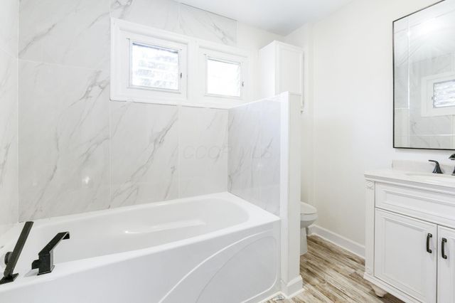 75 N Terrace Avenue, Columbus, OH 43204