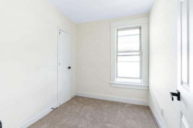 75 N Terrace Avenue, Columbus, OH 43204