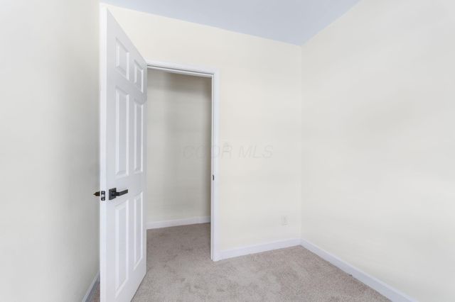 75 N Terrace Avenue, Columbus, OH 43204