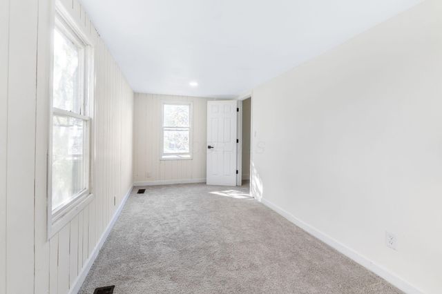 75 N Terrace Avenue, Columbus, OH 43204