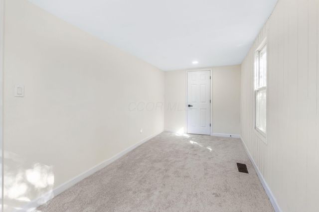 75 N Terrace Avenue, Columbus, OH 43204