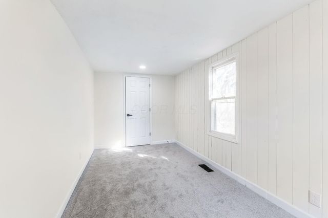 75 N Terrace Avenue, Columbus, OH 43204