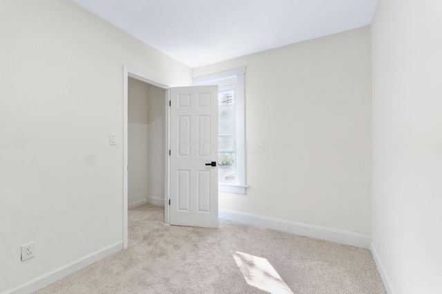 75 N Terrace Avenue, Columbus, OH 43204