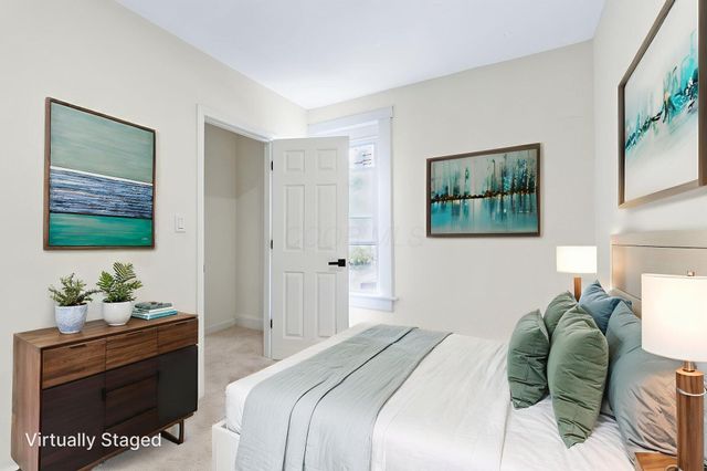 75 N Terrace Avenue, Columbus, OH 43204