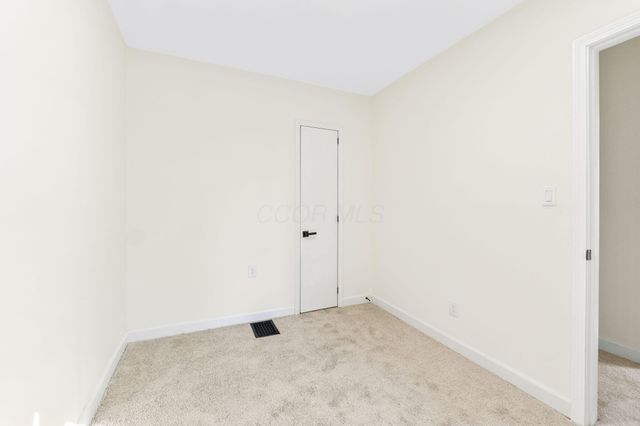 75 N Terrace Avenue, Columbus, OH 43204