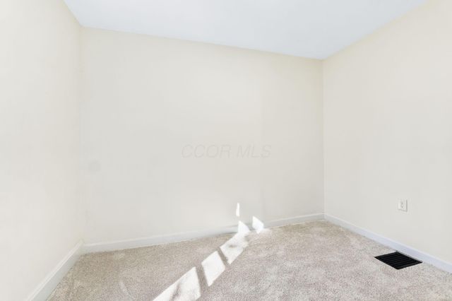 75 N Terrace Avenue, Columbus, OH 43204