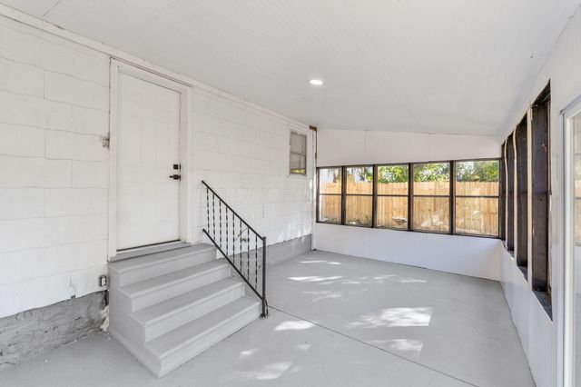 75 N Terrace Avenue, Columbus, OH 43204