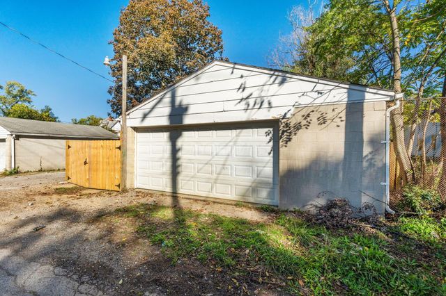 75 N Terrace Avenue, Columbus, OH 43204